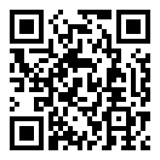 什么是炉膛容积热负荷其大小对锅炉有何影响