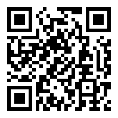 为什么那么多人想学大气科学