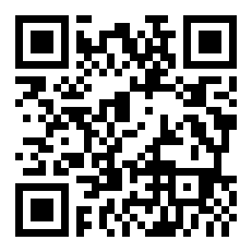 耗儿鱼的做法　耗儿鱼的做法