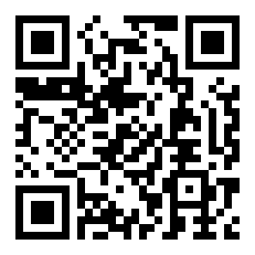 德雷尔一家的创作背景　一家人在岛上的电视连续剧