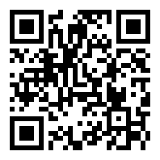 晒被子一般晒多久合适