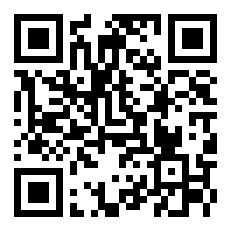 0591是哪里的区号