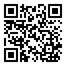 宽带桥接是什么回事