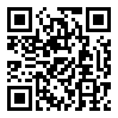 起伏怎么造句　人生有起伏的意思