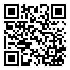 斯塔福和比特的外貌区别　斯塔福犬爱不爱叫