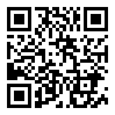 新生活的化妆品好用吗　新生活化妆品怎么样?用过的说说效果咋样