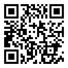 蓝松石的原矿为什么有白色的　买的蓝松石没有什么光泽