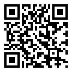 菲拉格慕还叫什么