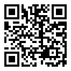 世界杯谁是冠军　阿根廷世界杯第一场战绩