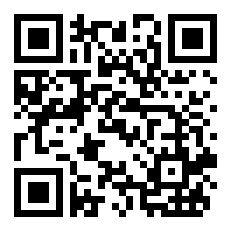 佛手瓜不长苗咋回事　佛手瓜苗和瓜苗区别