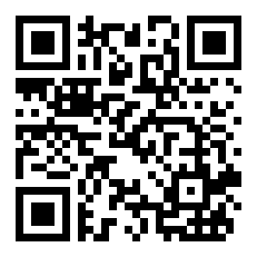 什么是时过境迁，物是人非　时过境迁，物是人非是什么意思