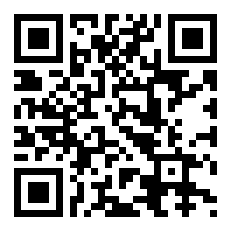 gtx1050ti4gd5跟4g是什么意思　TI是什么意思