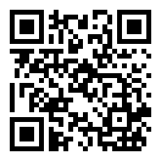 奥尼尔最后一个总冠军是哪年　韦德和奥尼尔获得总冠军是哪一年