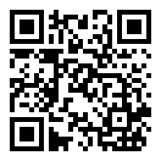 ATP年终总决赛规则　atp年终总决赛2023分组规则