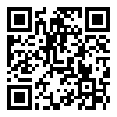 小智喷火龙成为山谷最强了吗　口袋妖怪永恒之炎喷火龙山谷怎么进啊