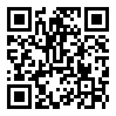 cba联赛时间表版　求今年CBA联赛辽宁队的赛程表