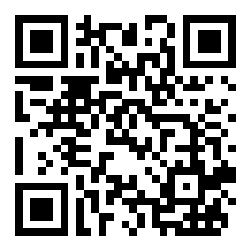 威廉二世登基时间