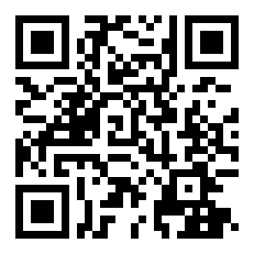 在乔丹时候的公牛队队员名单　1991年nba总决赛公牛队员名单