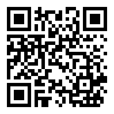 磨砂杯容易摔破吗　磨砂杯容易摔破吗