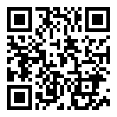 泰坦尼克号沉没时间地点　泰坦尼克号沉没在海底几米