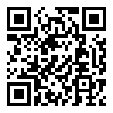 英超联赛有多少轮　英超一赛季多少轮