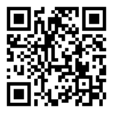 灵魂摆渡结局什么意　灵魂摆渡之黄泉结局