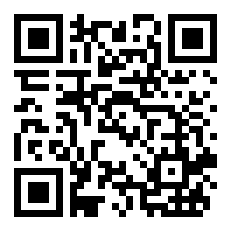 三国演义一共有多少版本?哪个版本最接近原著　新版教材和旧版教材有什么区别