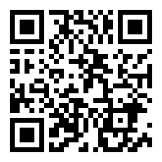 世界杯多长时间一场　世界杯一场比赛多久时间