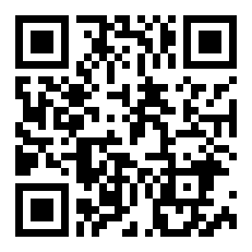 烤面筋酱料的秘制配方及淹的办法　烤面筋的秘制酱料配方