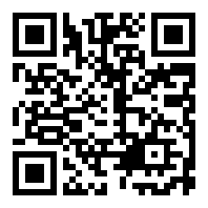 奔跑吧兄弟抽鞋是哪一期