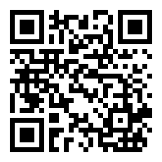 南极最冷多少度