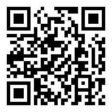 平邑外卖点什么好吃