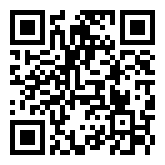 2016欧洲杯决赛时间　2021欧洲杯冠军决赛
