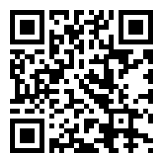 给儿子取个小名叫山竹好吗　山竹是哪个产地的水果