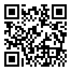 世预赛欧洲区的出线规则