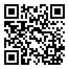 水粉画青苹果是如何调色的(讲解)　怎样用圆规画苹果商标