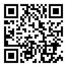 钻石的钻能组什么词　zuān钻字怎么组词