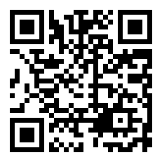 真正的镭是什么样子的　镭是核元素吗