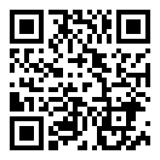 康纳双冠王之战是哪个量级