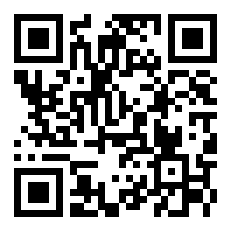 超纤环保皮是什么皮