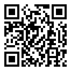 21年雄鹿夺冠历程　巴特勒夺冠是哪一年