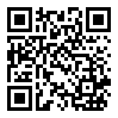 老年人用什么席子最好　席子的另外称呼