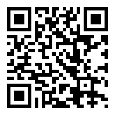 如何判断一个作品是否属于比较文学　比较文学的和而不同原则的内涵