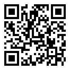 卡塔尔vs塞内加尔主裁是谁　世界杯边裁是什么意思