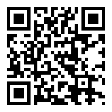 大白是什么或者是什么意思　人生中的大白什么意思