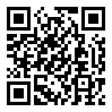 家庭训狗要注意什么　怎样教狗狗捉老鼠