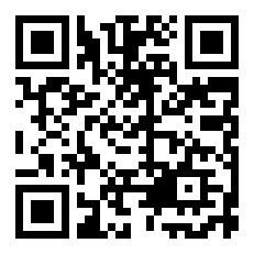 气床垫的使用方法