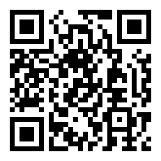 利物浦历史排名　利物浦历年英超排名