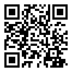 买的红豆沙馅怎么稀释