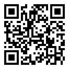 茅岩莓采摘季节　茅岩莓泡几次